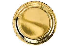 gold teller 1 
