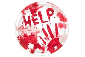 halloween teller help 1 