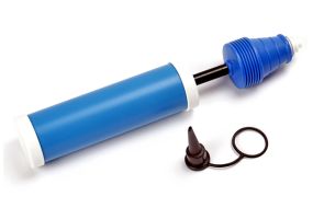 handpumpe mini 1 