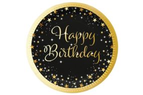 happy birthday teller starlight 