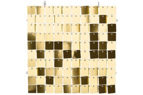 hintergrund paneel gold 