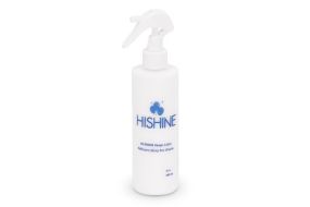 hishine 