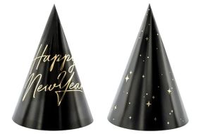 hny huete 
