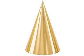 huete gold 