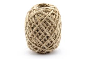 juteschnur 1 