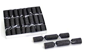 knallbonbons schwarz 1 