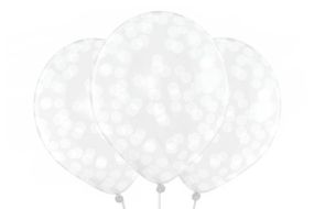 konfettiballons weiss be 
