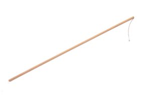 lampionstab holz 1 