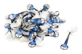 led laempchen 2 