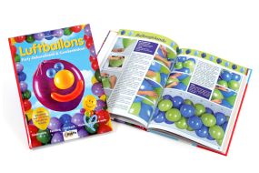 luftballon buch 1 