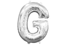 maxi folienballon g 
