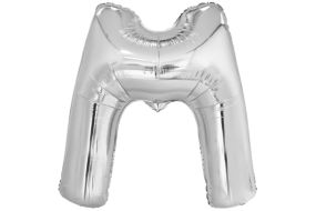 maxi folienballon m n 