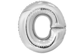 maxi folienballon o n 