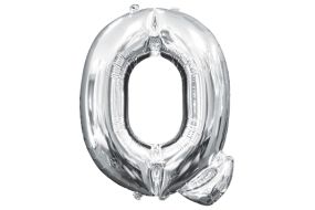 maxi folienballon q 
