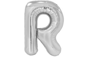 maxi folienballon r n 