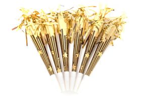maxi troeten gold 
