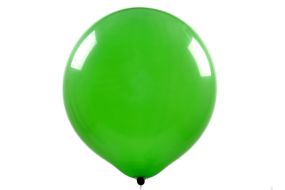 maxiballons gruen 1 