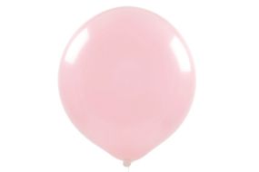 maxiballons rosa 1 