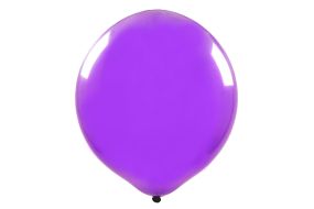 maxiballons violett 1 