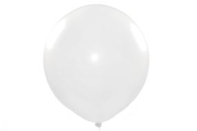 maxiballons weiss 1 