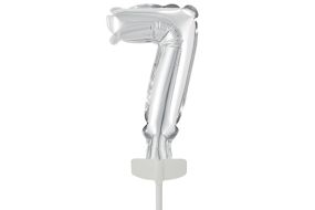 micro folienballon 7 