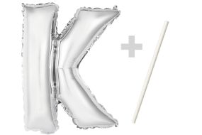 mini folienballon k n 