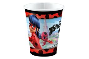 miraculous becher 