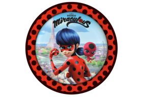 miraculous teller 