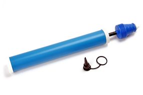 mittlere handpumpe 1 