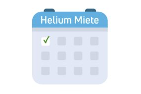 monatsmiete helium neu 