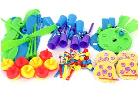 party set spiele 1 