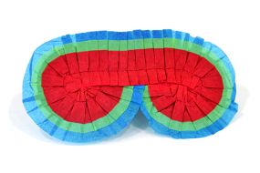 pinata augenbinde 1 