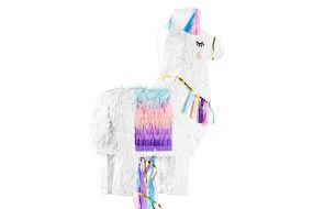 pinata lamapa 1 