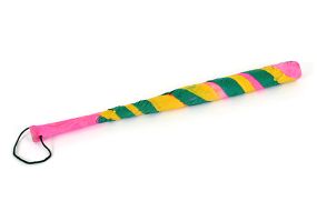 pinata schlaeger 1 