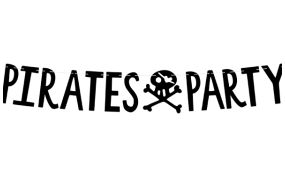 pirates banner 1 