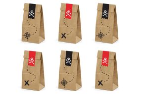 pirates geschenktueten 1 