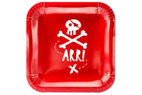 pirates teller 1 