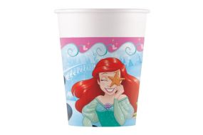 prinzessin becher 2025 