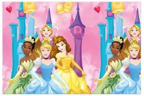 prinzessin tischdecke n 