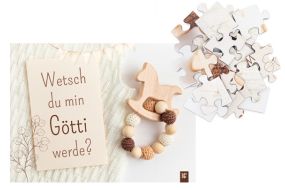 puzzle goetti werden 