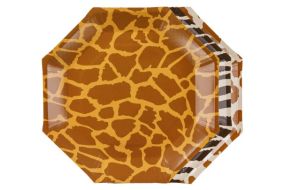 safari teller 