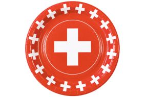 schweiz teller 