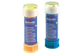 seifenblasen 2er set 