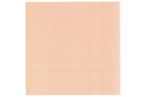 servietten nature lachs soft 