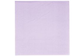 servietten nature lavendel soft 