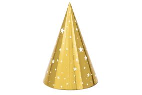 sterne huete gold 1 