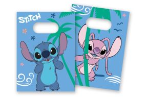 stitch partytueten 