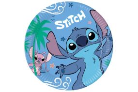 stitch teller 