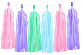 tassel pastell 1 