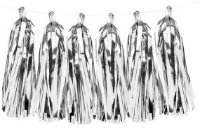 tassel silber 1 